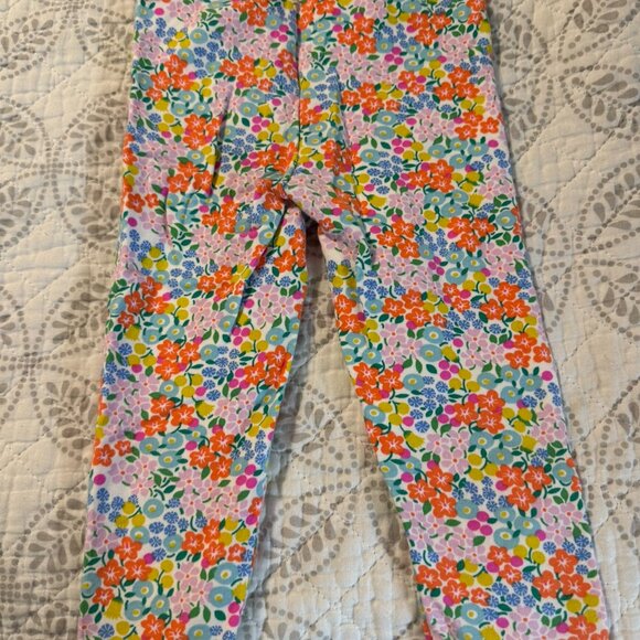 Baby Boden Set - Picture 6 of 6